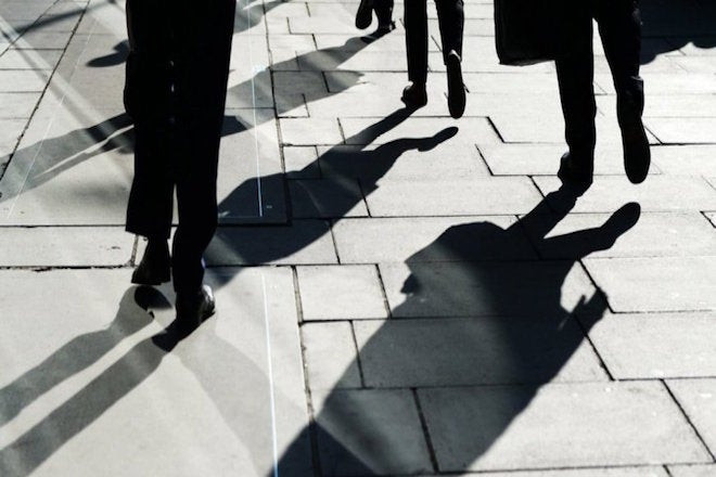 Συγκλονίζει η εξομολόγηση άνεργης πτυχιούχου από την Κρήτη: «Την ανεργία δεν τη ζω μόνο στο πορτοφόλι μου -Νιώθω άχρηστη»
